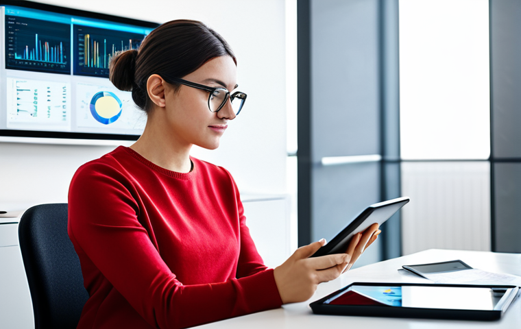 La Tua Carriera Ti Ringrazierà I Segreti della Resilienza che Nessuno Ti Ha Mai Rivelato 2 tua - 이미지 1