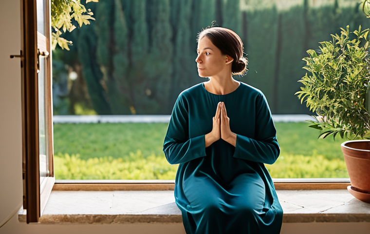 Sblocca il tuo potenziale Le sfide essenziali per una resilienza che stupisce 2 sblocca - 이미지 1