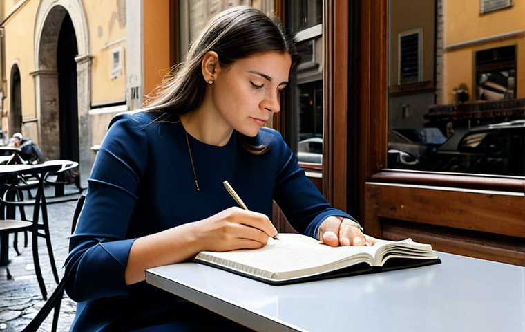 resilienza - 이미지 1