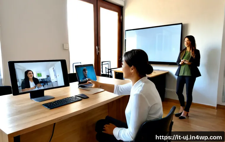 회복탄력성 높은 경력 만들기 관련 이미지 1