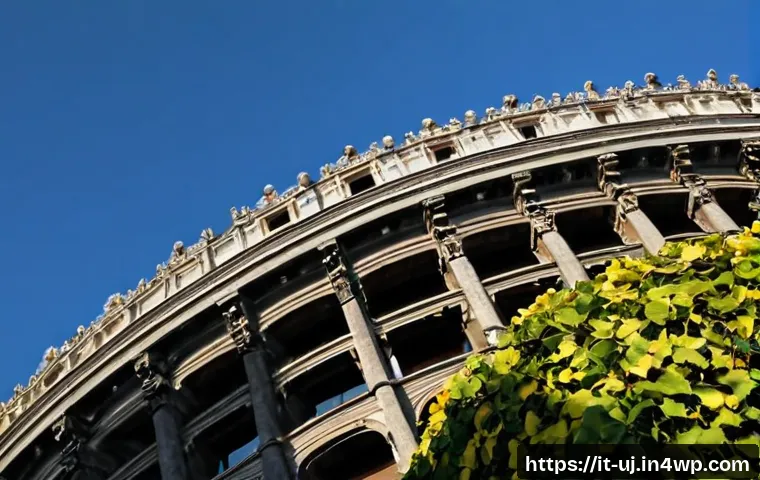 Come costruire una carriera adattabile: competenze, rete e scelte di formazione 4 회복탄력성 높은 경력 만들기 관련 이미지 2